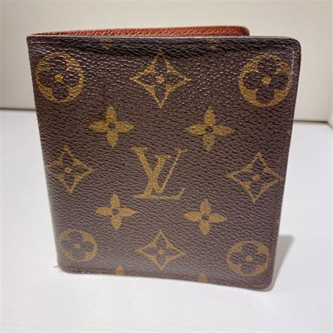 louis vuitton 皮夾|女士錢包及小型皮具 .